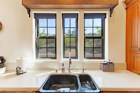 Kitchen - 13613 Hillside Estates Dr, Jamul, CA 91935 photo 3 of 6