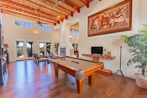Living - 13613 Hillside Estates Dr, Jamul, CA 91935 photo 3 of 7