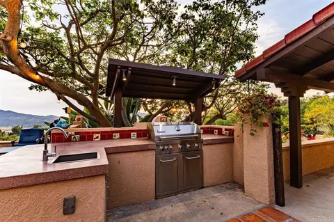 Other - 13613 Hillside Estates Dr, Jamul, CA 91935 photo 12 of 12