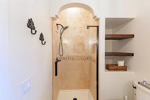 Bath - 13613 Hillside Estates Dr, Jamul, CA 91935 photo 7 of 10