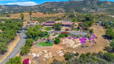 View/Area - 13613 Hillside Estates Dr, Jamul, CA 91935 photo 2 of 6