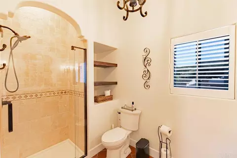 Bath - 13613 Hillside Estates Dr, Jamul, CA 91935 photo 8 of 10