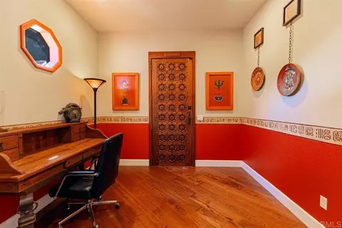 Other - 13613 Hillside Estates Dr, Jamul, CA 91935 photo 4 of 12