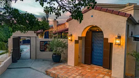 Exterior - 13613 Hillside Estates Dr, Jamul, CA 91935 photo 5 of 13