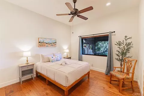 Bedroom - 13613 Hillside Estates Dr, Jamul, CA 91935 photo 7 of 12