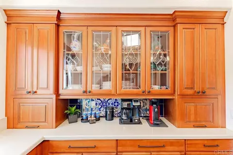 Kitchen - 13613 Hillside Estates Dr, Jamul, CA 91935 photo 6 of 6