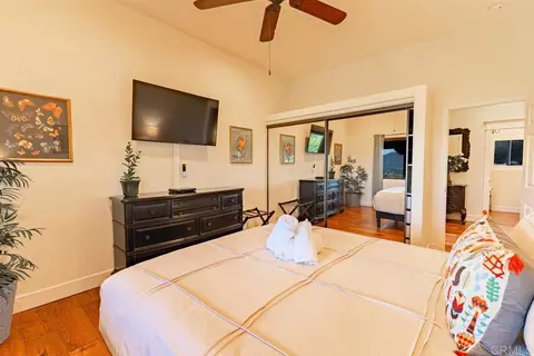 Bedroom - 13613 Hillside Estates Dr, Jamul, CA 91935 photo 6 of 12