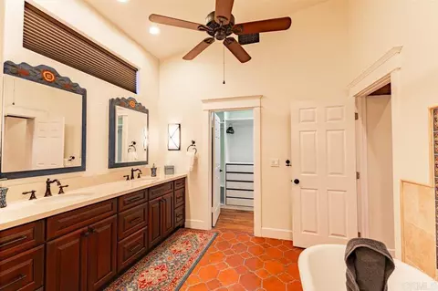Bath - 13613 Hillside Estates Dr, Jamul, CA 91935 photo 4 of 10
