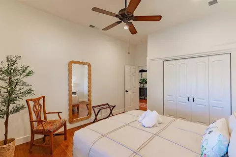 Bedroom - 13613 Hillside Estates Dr, Jamul, CA 91935 photo 8 of 12