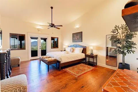 Bedroom - 13613 Hillside Estates Dr, Jamul, CA 91935 photo 1 of 12