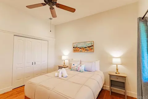 Bedroom - 13613 Hillside Estates Dr, Jamul, CA 91935 photo 9 of 12