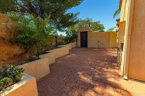 Exterior - 13613 Hillside Estates Dr, Jamul, CA 91935 photo 12 of 13