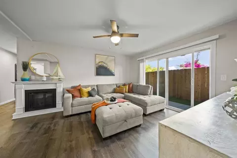 465 Fourth Ave #8, Chula Vista, CA 91910