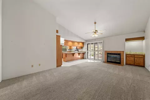 Living - 1367 Heritage Ct, Escondido, CA 92027 photo 4 of 4