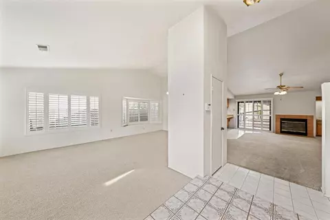 Other - 1367 Heritage Ct, Escondido, CA 92027 photo 1 of 2