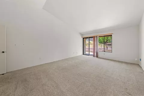 Other - 1367 Heritage Ct, Escondido, CA 92027 photo 2 of 2