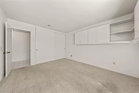 Bedroom - 1367 Heritage Ct, Escondido, CA 92027 photo 1 of 2