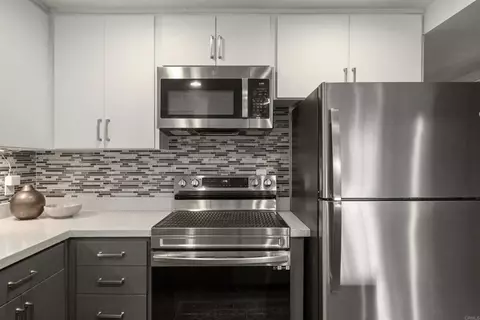 475 N Midway Dr #117, Escondido, CA 92027