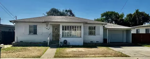 558 Jefferson Ave, Chula Vista, CA 91910