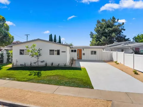 4970 Mable Way, San Diego, CA 92117
