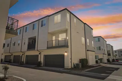 5265 Beachfront Cove St, San Diego, CA 92154