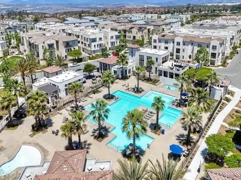 5265 Beachfront Cove St, San Diego, CA 92154