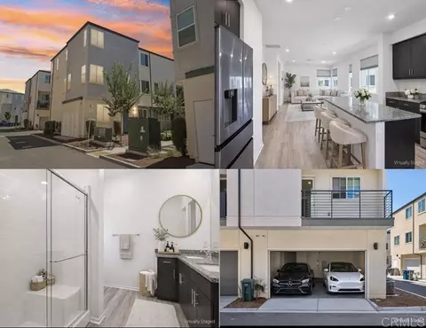 5265 Beachfront Cove St, San Diego, CA 92154