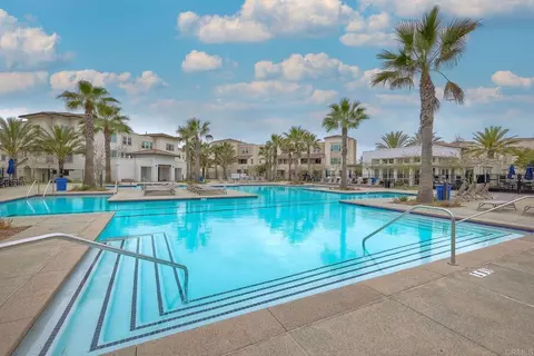 5265 Beachfront Cove St, San Diego, CA 92154
