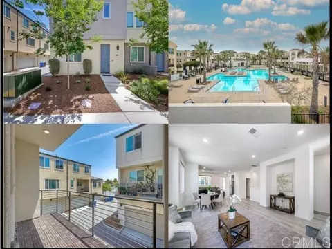 5265 Beachfront Cove St, San Diego, CA 92154