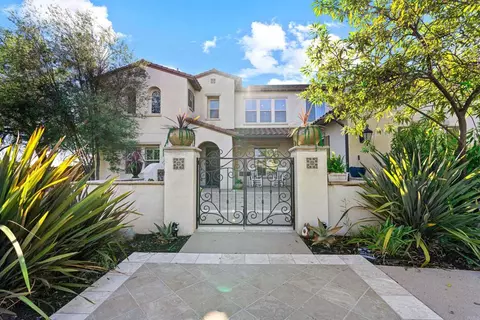 3032 Natureview Ct, Chula Vista, CA 91914