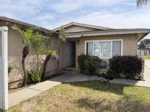 245 Palm Ave, Chula Vista, CA 91911