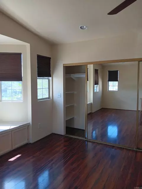 Bedroom - 10812 2nd St, Santee, CA 92071 photo 8 of 10