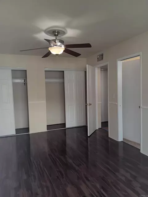 Bedroom - 10812 2nd St, Santee, CA 92071 photo 2 of 10