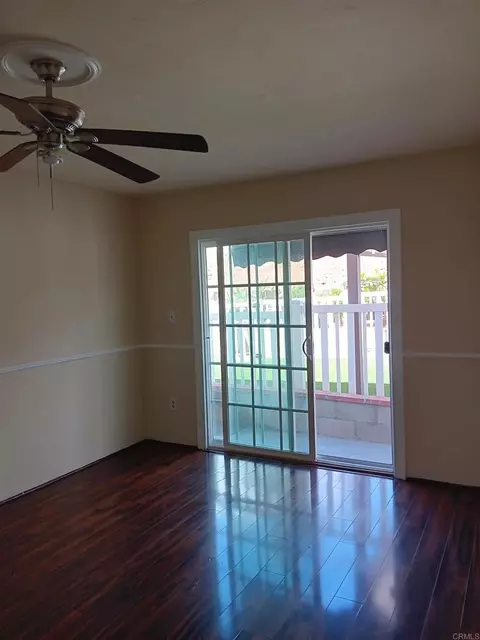 Other - 10812 2nd St, Santee, CA 92071 photo 9 of 18