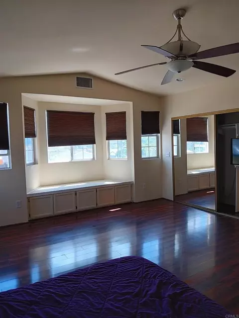 Other - 10812 2nd St, Santee, CA 92071 photo 16 of 18