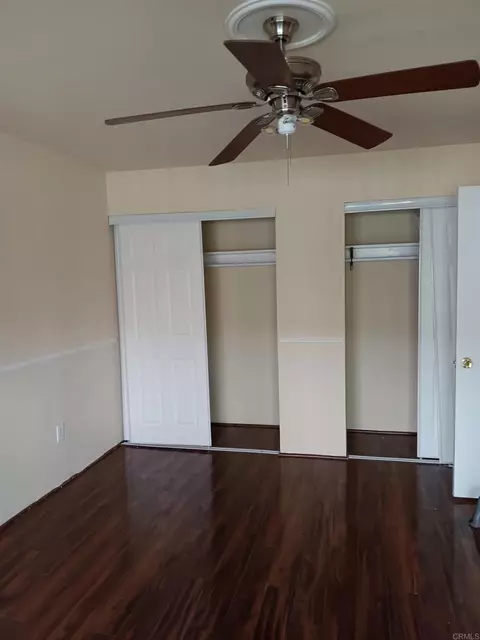 Bedroom - 10812 2nd St, Santee, CA 92071 photo 7 of 10