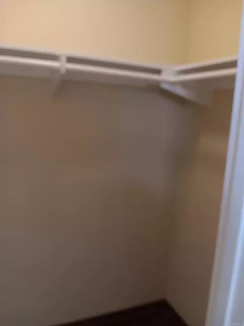 Other - 10812 2nd St, Santee, CA 92071 photo 11 of 18