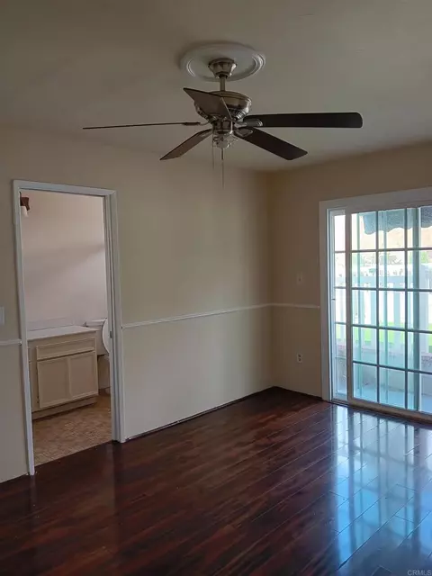 Bedroom - 10812 2nd St, Santee, CA 92071 photo 3 of 10