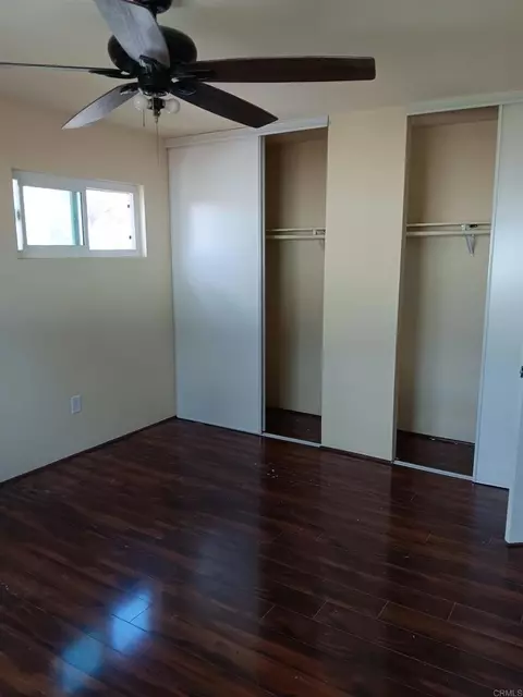 Bedroom - 10812 2nd St, Santee, CA 92071 photo 6 of 10