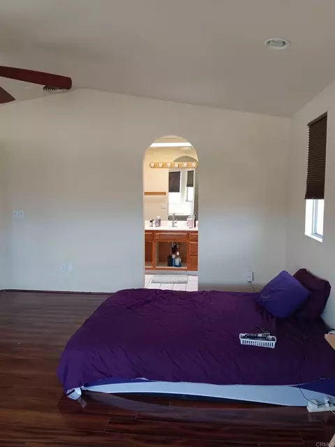 Bedroom - 10812 2nd St, Santee, CA 92071 photo 10 of 10