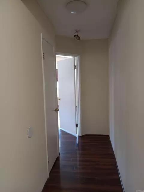 Entry Way - 10812 2nd St, Santee, CA 92071 photo 6 of 6