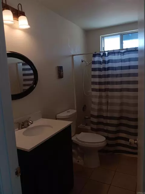 Bath - 10812 2nd St, Santee, CA 92071 photo 3 of 5