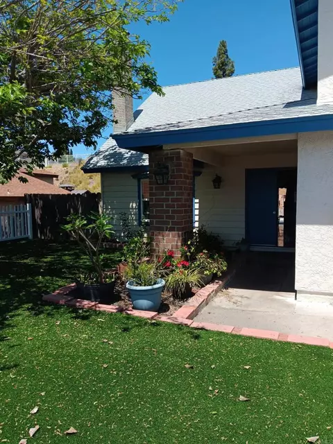 Other - 10812 2nd St, Santee, CA 92071 photo 1 of 18