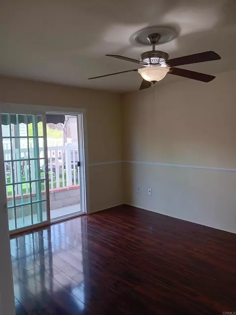 Other - 10812 2nd St, Santee, CA 92071 photo 8 of 18