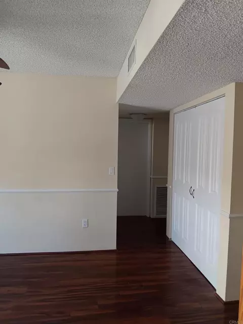 Other - 10812 2nd St, Santee, CA 92071 photo 7 of 18