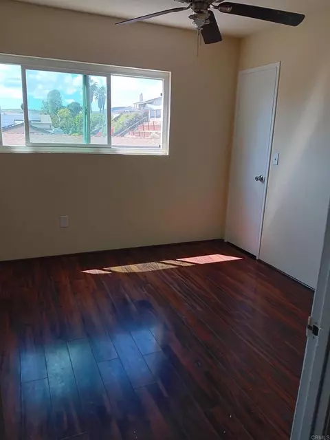 Bedroom - 10812 2nd St, Santee, CA 92071 photo 4 of 10