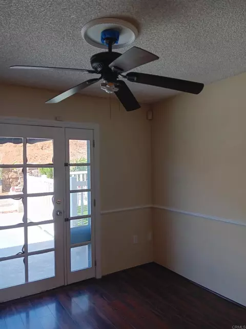 Other - 10812 2nd St, Santee, CA 92071 photo 6 of 18