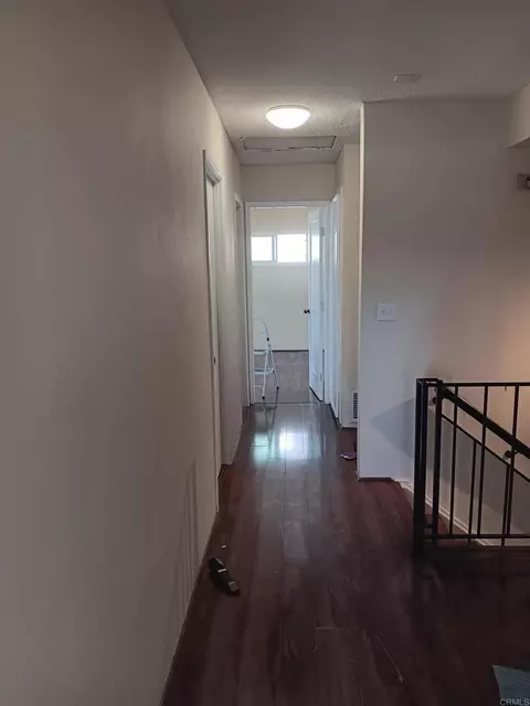 Entry Way - 10812 2nd St, Santee, CA 92071 photo 5 of 6