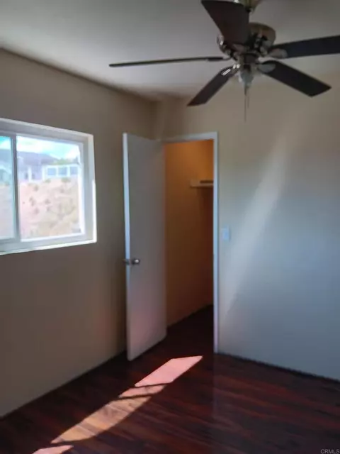 Bedroom - 10812 2nd St, Santee, CA 92071 photo 5 of 10
