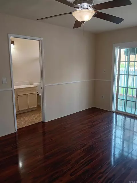 Bedroom - 10812 2nd St, Santee, CA 92071 photo 1 of 10